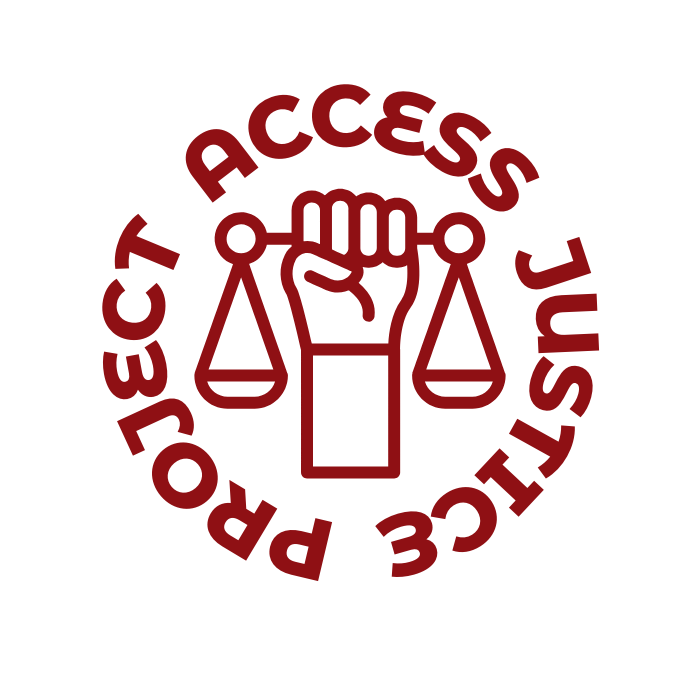 access justice project